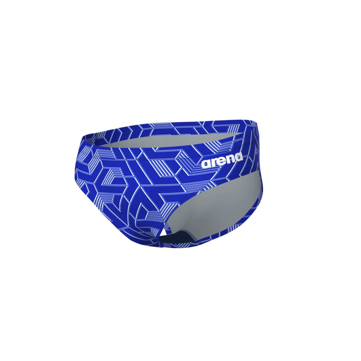 Product image 44