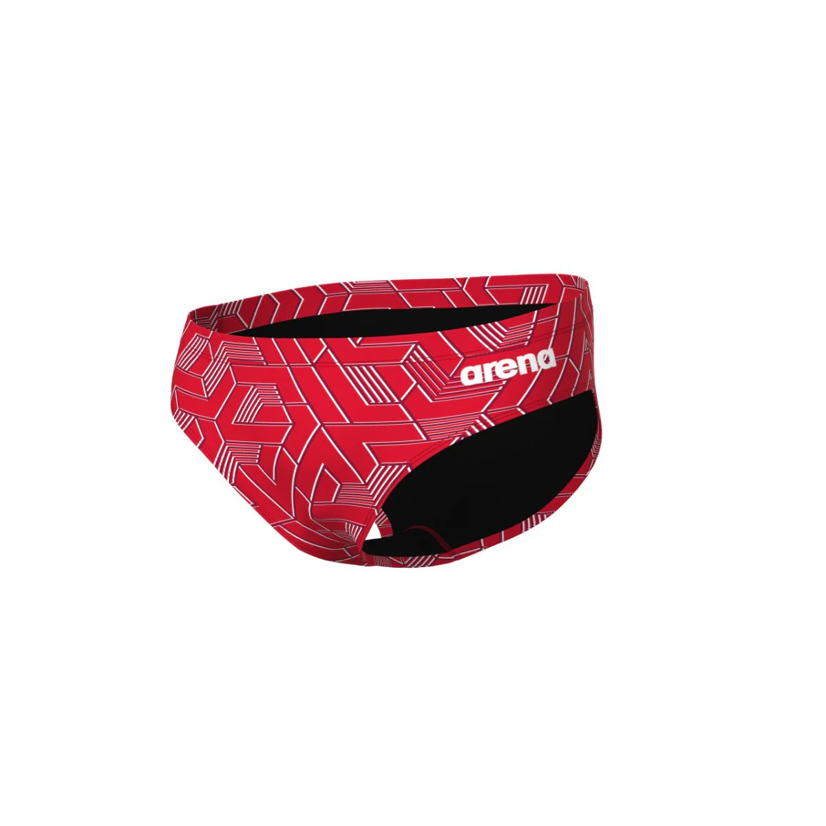 Product image 48