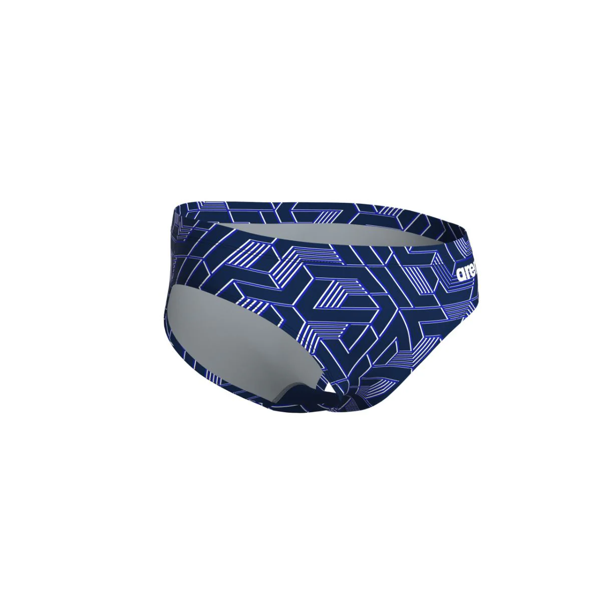 Product image 63