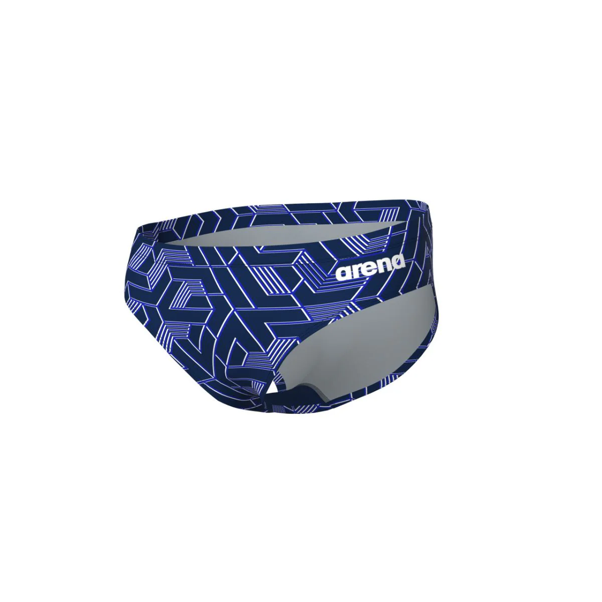 Product image 64