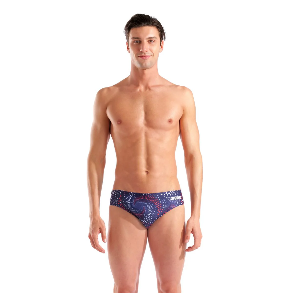 Product image 101