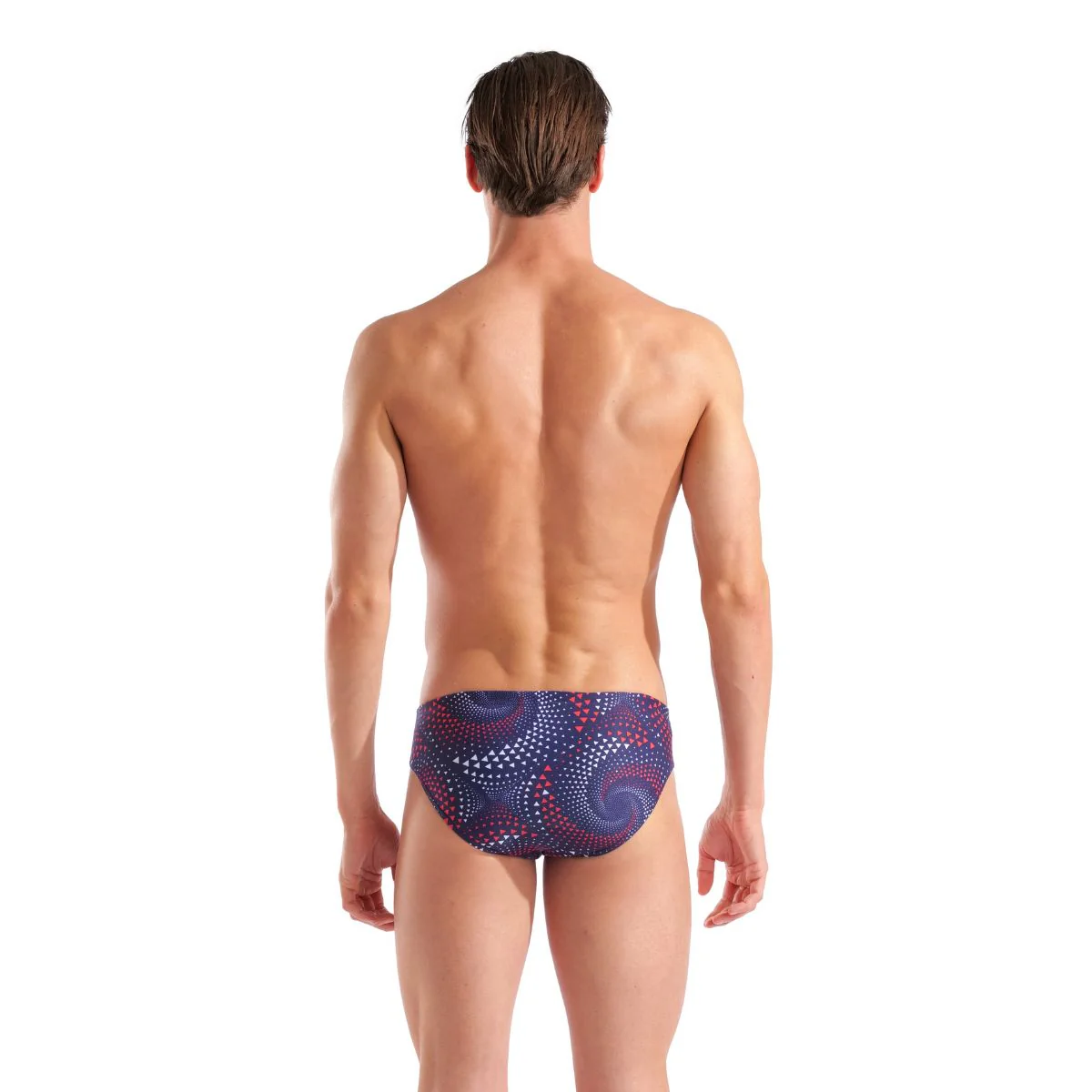 Product image 102
