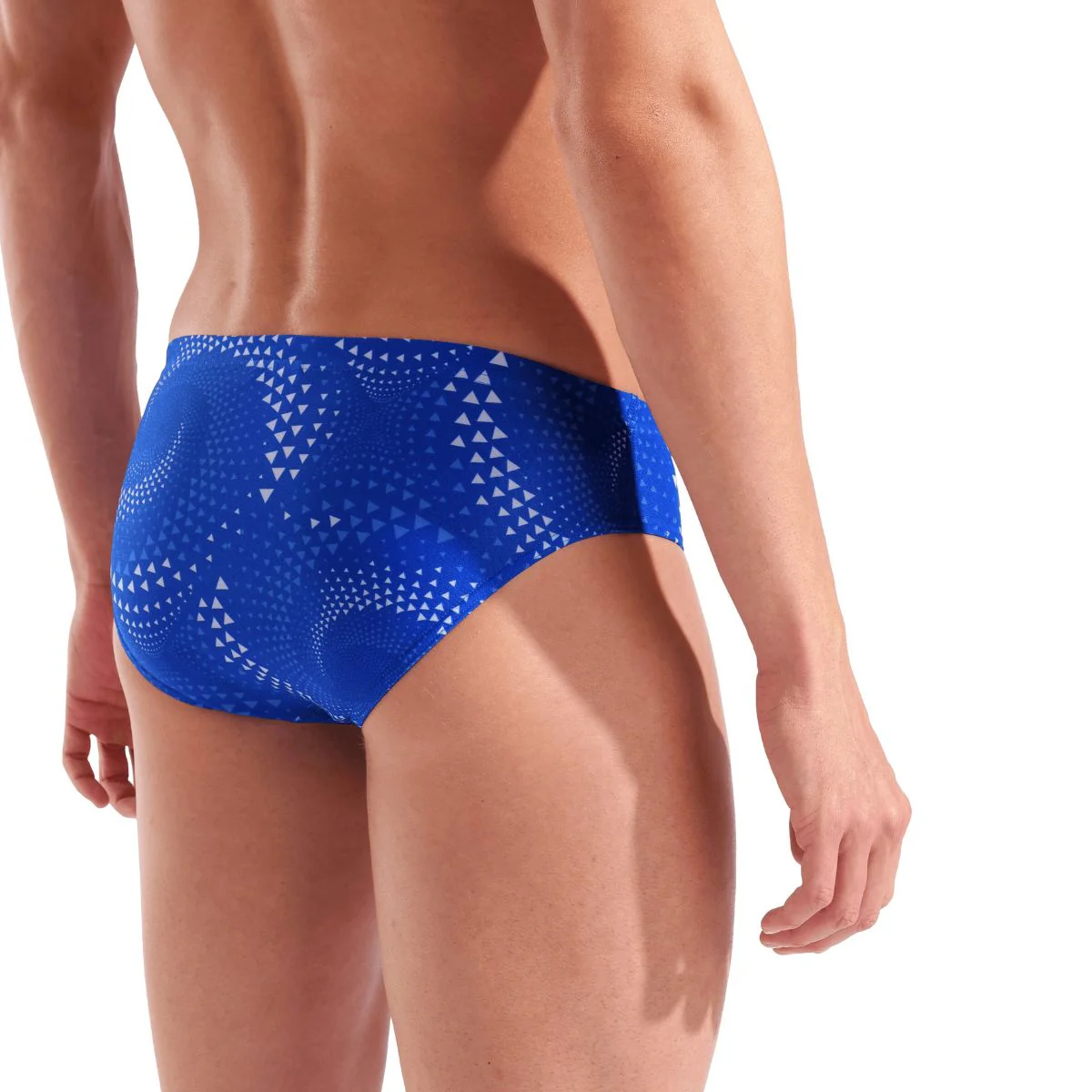 Product image 109