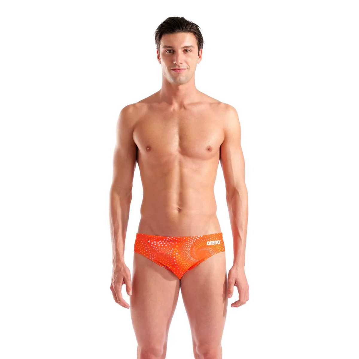 Product image 36