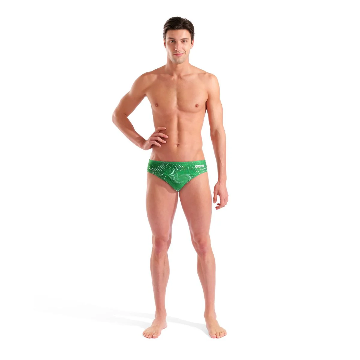 Product image 50