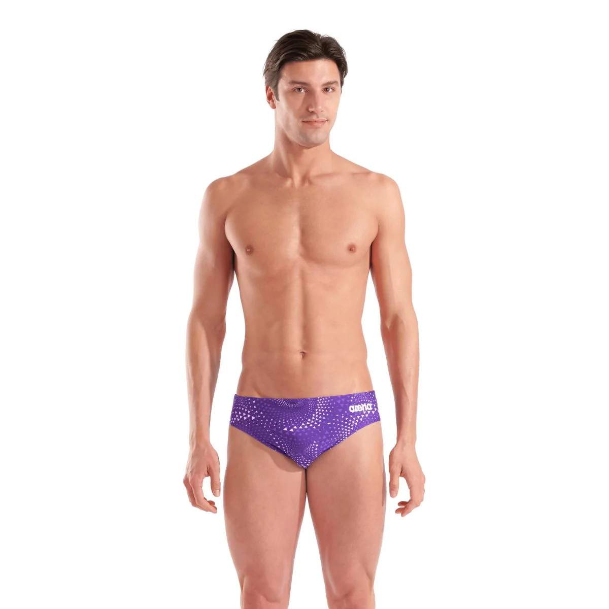Product image 61