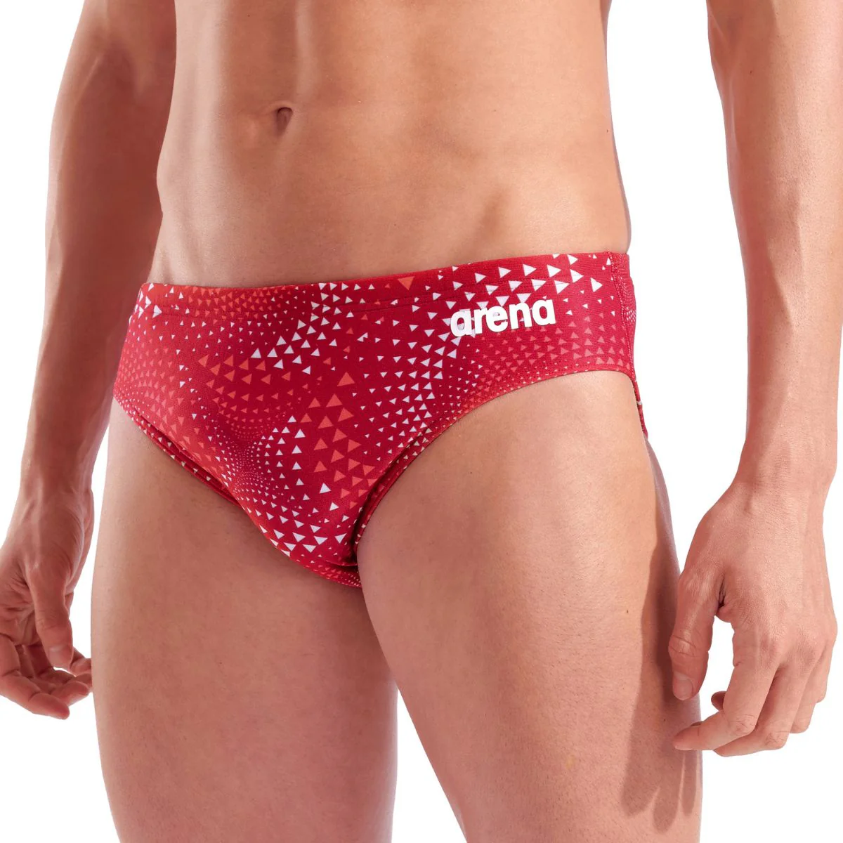 Product image 68
