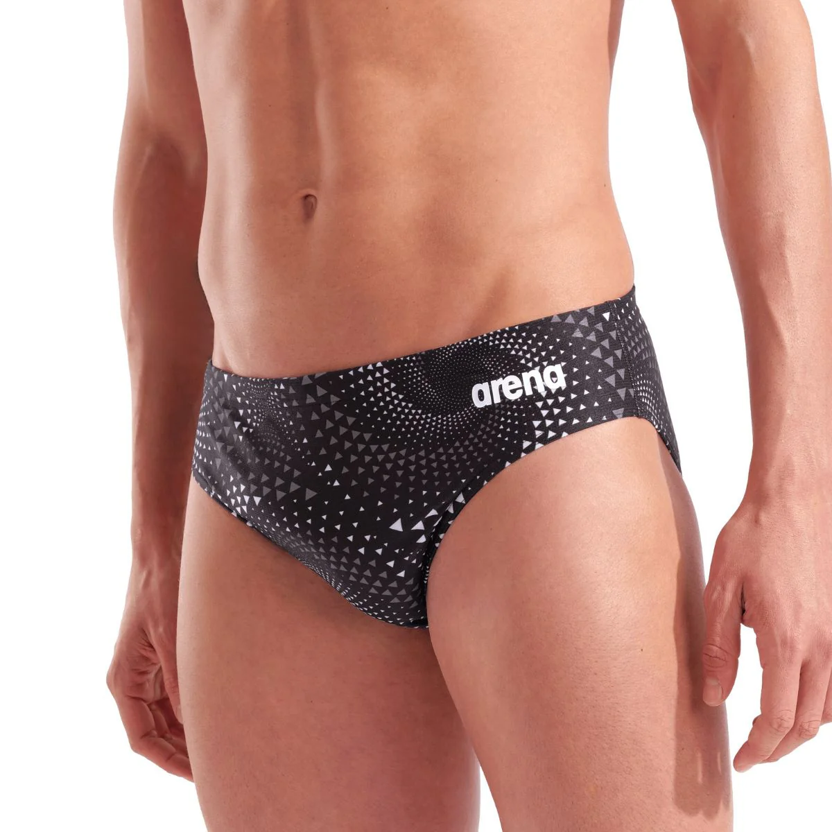 Product image 73