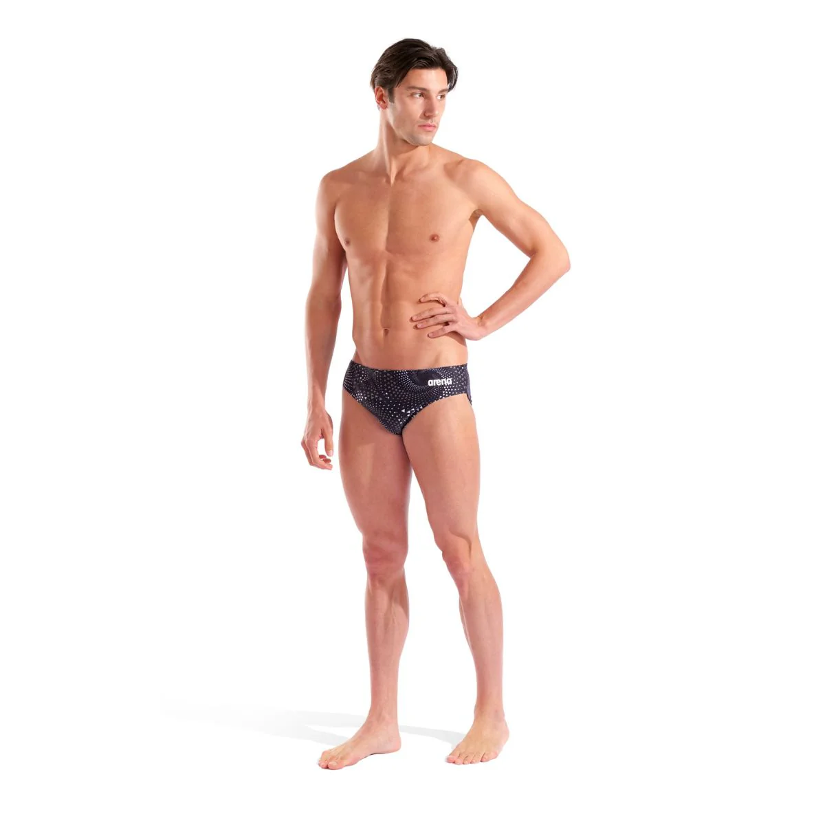 Product image 75