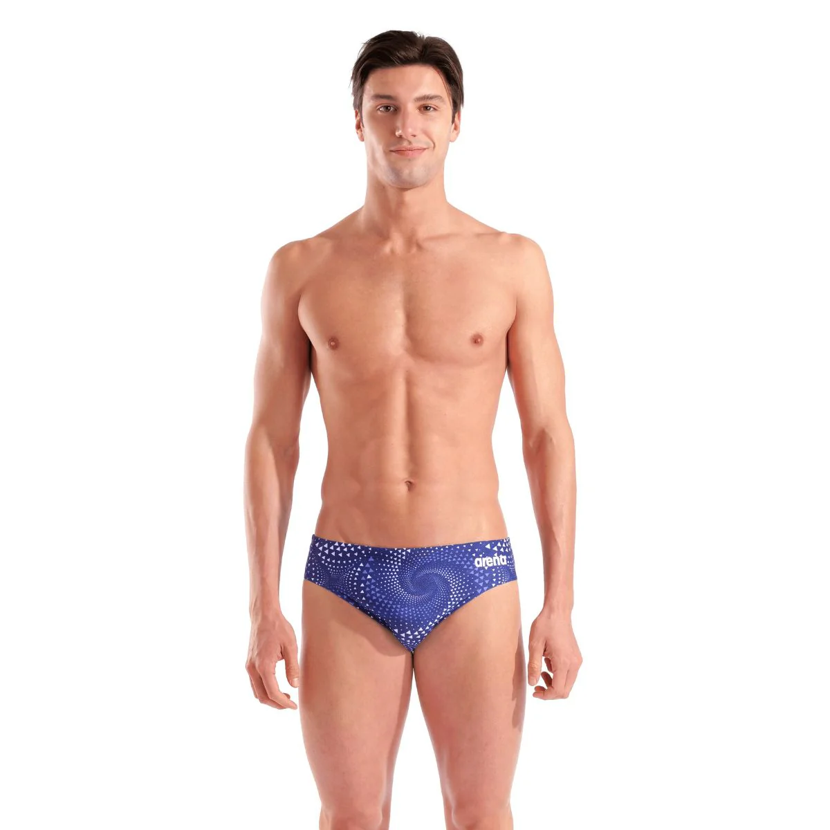 Product image 76
