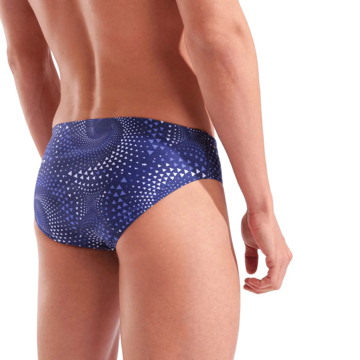 Product image 79
