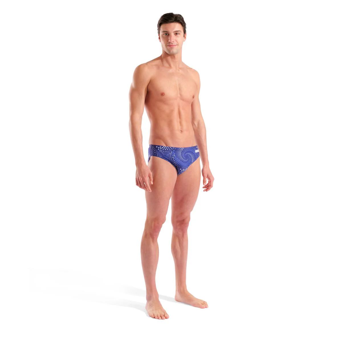 Product image 80