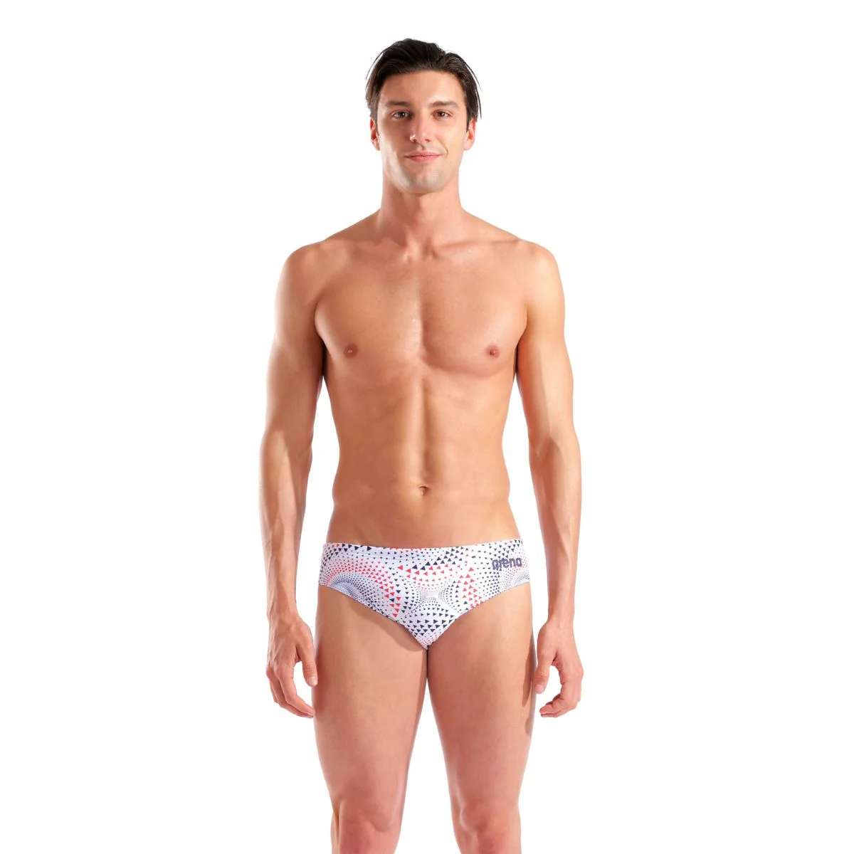 Product image 81