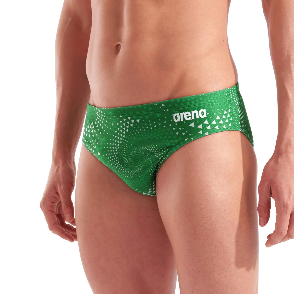 Product image 88