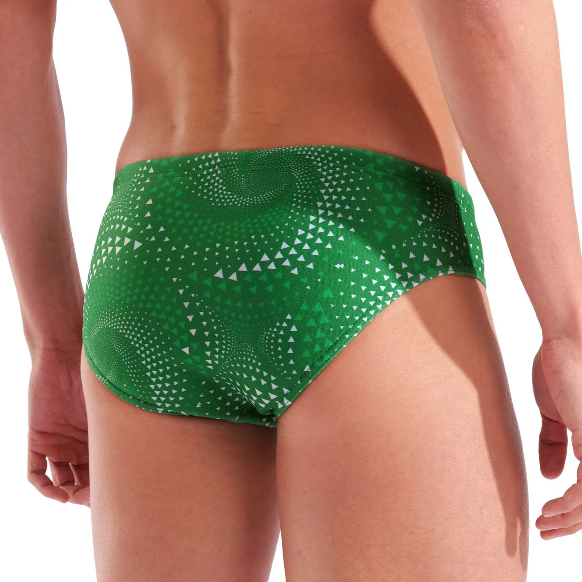 Product image 89