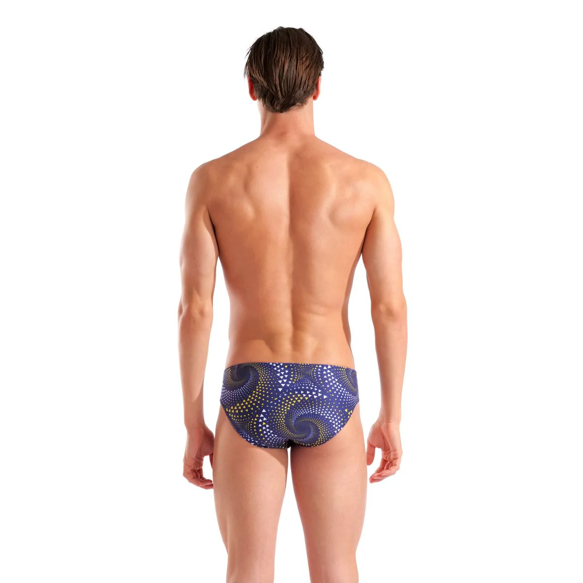 Product image 92
