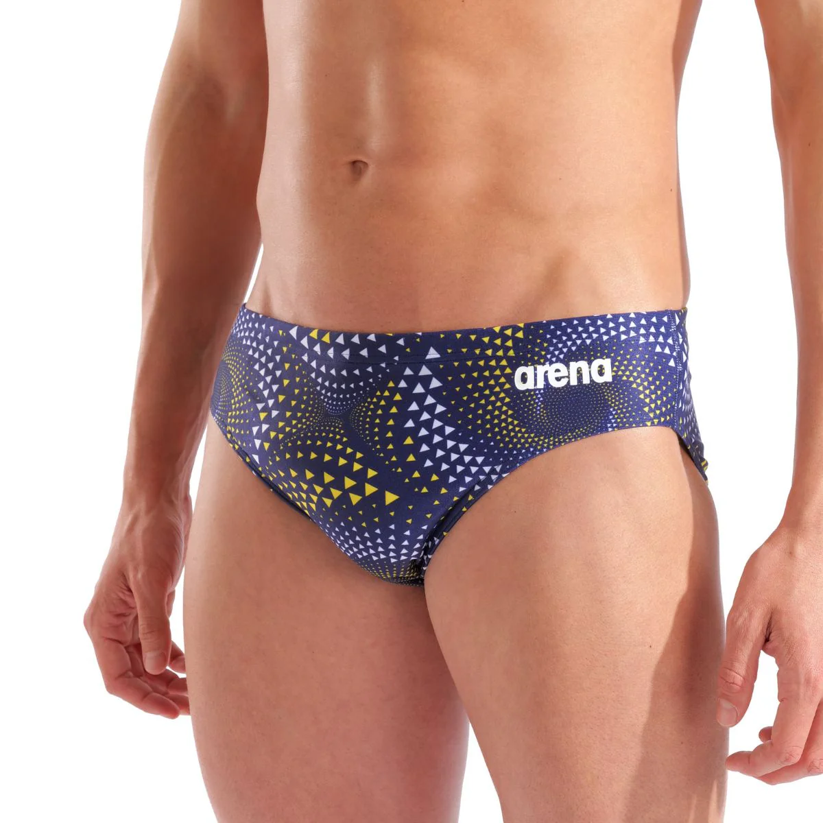 Product image 93