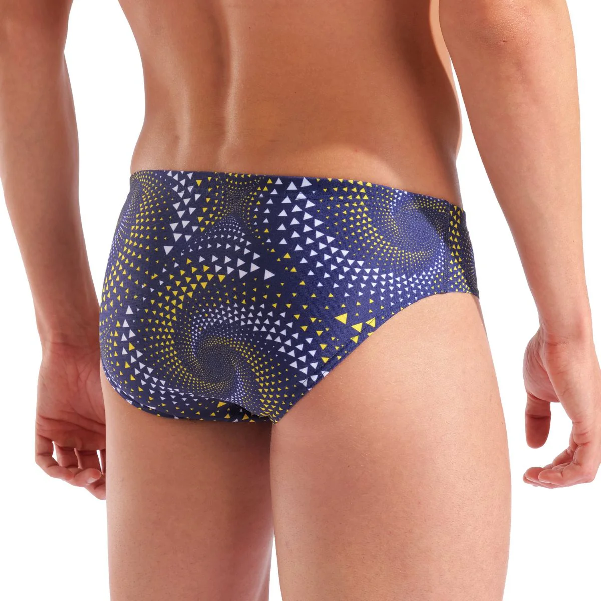 Product image 94
