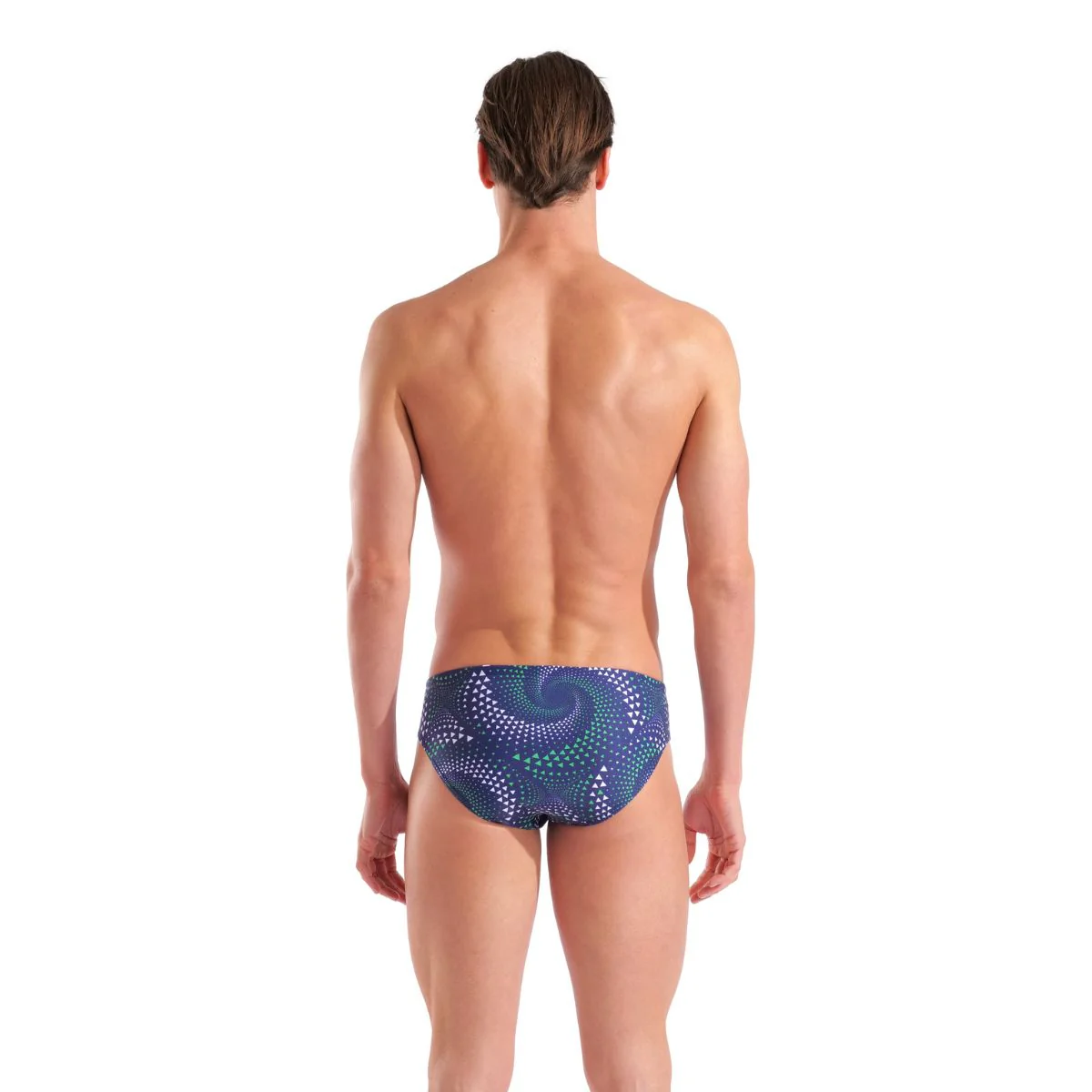 Product image 97