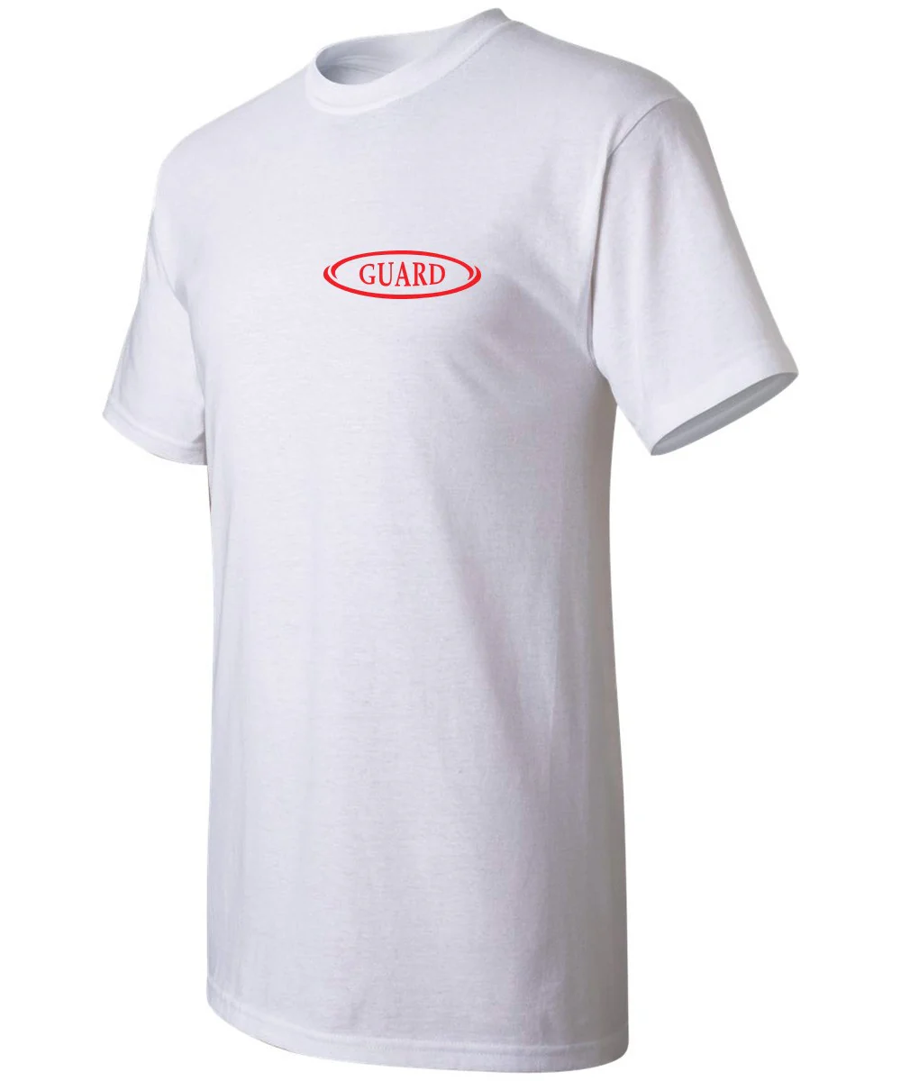 Tops