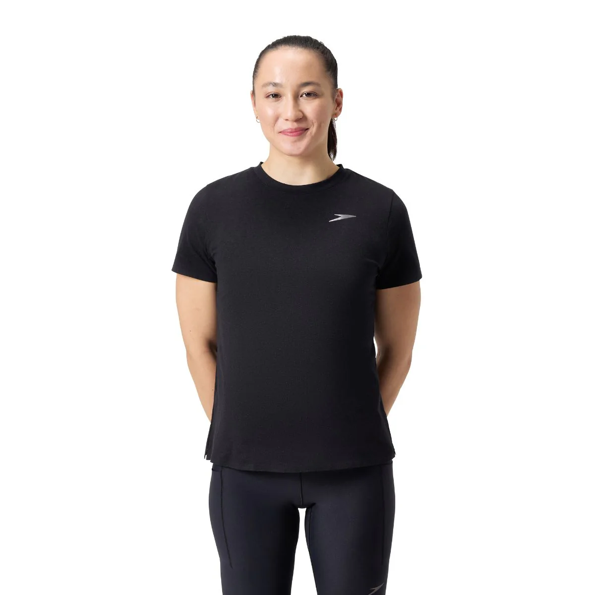 Women's Tops